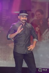 Oopiri Movie Audio Launch